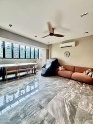 Blk 167 Siglap East (Bedok), HDB Executive #563768031